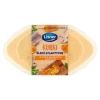 Filety Śledziowe Lisner W Sosie Śmietankowym Z Kurkami 280 G