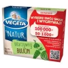 Przyprawa Vegeta Natur Bulion Warzywny 60 G Podravka