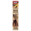 Pasta Waniliowa Dr. Oetker 19 G