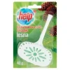 Kostka Do Wc Help Leśna 40 G Mw Dobry Wybór