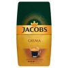 Kawa Ziarnista Jacobs Crema 500 G Jde Tb
