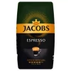 Kawa Ziarnista Jacobs Espresso 500 G Jde Tb
