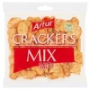 Krakersy Artur Mix 90 G Dr Gerard