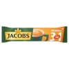 Kawa Rozp Jacobs 3W1 15,2  G Jde