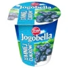 Jogurt Jogobella 30% Mniej Cukru Mix 150 G Zott