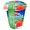 Jogurt Jogobella Bez Dodatku Cukru Mix 150 G Zott