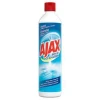 Żel Do Łazienek Ajax 500 Ml Colgate