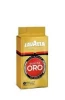 Kawa Mielona Lavazza Qualita Oro 125 G