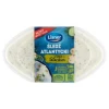 Filety Śledziowe Lisner W Sosie Tatarskim 280 G