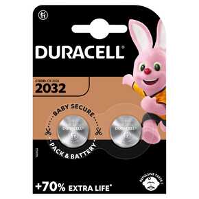 7f5d208e820a20ba529eba7520fbc879