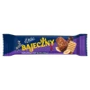 Baton Bajeczny 45 G Wedel