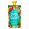 Mus Drugie Śniadanie Jabł-Mango 100 G Dawtona