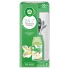 Odświeżacz Air Wick Fresh Białe Kwiaty 250 Ml Rb