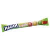 Guma Rozp Maoam Pinballs 32 G Haribo