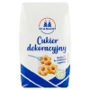 Cukier Diamant Dekoracyjny 500 G Pfeifer