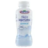 Jogurt Piątnica Skyr Pitny Naturalny 330 Ml