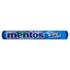 Dropsy Mentos Strong Mint 38 G Perfetti