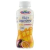 Jogurt Piątnica Skyr Pitny Mango-Marak 330 Ml