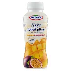 f757feea6fd5a01b683d1800957d5a1b