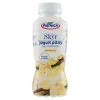 Jogurt Piątnica Skyr Pitny Wanilia 330 Ml