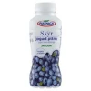 Jogurt Piątnica Skyr Pitny Jagoda 330 Ml