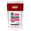 Sól Himalajska Prymat Różowa Drobnoziarnista Jodowana 350 G