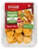Nuggetsy Z Piersi Kurczaka Drosed Klasyczne 250 G Roldrob