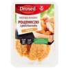 Polędwiczki Z Kurczaka Drosed Łagod 250 G Roldrob