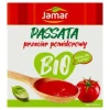 Przecier Pomidorowy Jamar Passata Bio 500 G