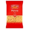 Makaron Złoty Łan Penne 400 G Mw Dobry Wybór