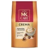 Kawa Ziarnista Mk Cafe Crema 1 Kg Strauss Tb