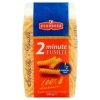Makaron Podravka Świderki 2Min 500 G