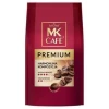 Kawa Ziarnista Mk Cafe Premium 1 Kg Strauss