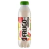 Napój Frugo Białe 500 Ml Foodcare