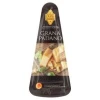 Ser Grana Padano 100 G Temar