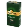 Kawa Mielona Jacobs Kronung 250 G Jde