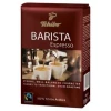 Kawa Ziarnista Tchibo Barista Espresso 500 G