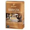Kawa Ziarnista Tchibo Barista Caffe Crema 500 G