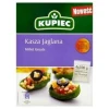 Kasza Jaglana Kupiec 4*100 G