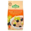 Płatki Orkiszowe Kupiec Pełne 200 G