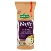 Wafle Kupiec Ryżowe Z Czarnuszką 90 G