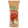Wafle Kupiec Ryżowe Slim Z Pestkami Dyni 90 G