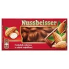 Czekolada Nussbeisser Z Migdałami 100 G Mondelez