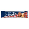 Baton Pierrot 45 G Wedel