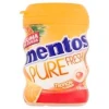 Guma Mentos Pure Fresh Tropical 60 G Perfetti But