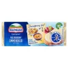 Ser Topiony Hochland Emmentaler Bloczek 90 G