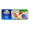 Ser Topiony Hochland Gouda Bloczek 90 G