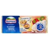 Ser Topiony Hochland Paprykowy Bloczek 90 G