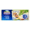 Ser Topiony Hochland Z Ziołami Bloczek 90 G