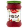 Ćwikła Z Chrzanem Urbanek 270 G